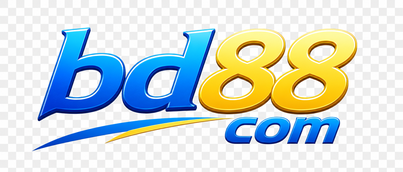 bd88 com logo